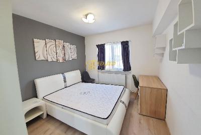 Apartament 2 camere decomandate, zona ultracentrala. - 6