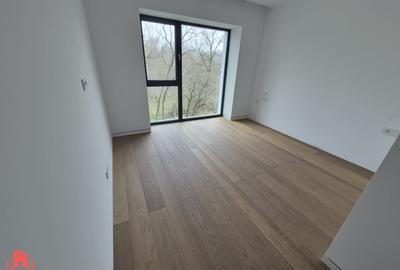 JANDARMERIEI (Clubul Stejarii)-4 camere luxury, imobil exclusivist in padure! - 7