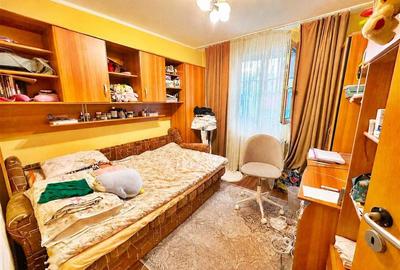 Apartament 2 camere mobilat complet zona Noua - 3