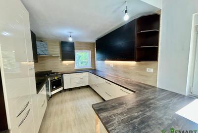 Casa Tautii Magheraus Central Teren 800 mp - 5