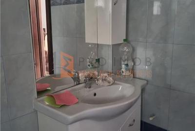 Casa tip P+M zona Zoresti - 16