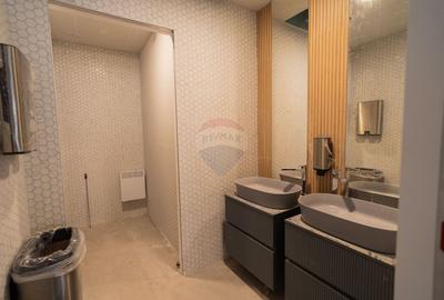 Spații Office Premium București | Piața Romană - 3