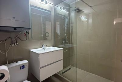 3 CAMERE COMPLET RENOVAT ‖  UTILAT MOBILAT ‖  ROND ALBA IULIA ‖ - 5