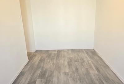 Vand apartament cu 2 camere in Deva, Dacia (Romanilor), etaj 1, - 3