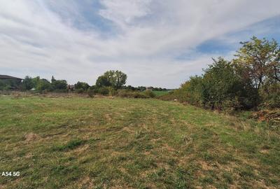 Snagov-Lac - 12