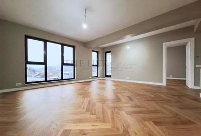 Apartament 3 Camere | Zona Selecta | BANEASA | TAXARE INVERSA - 2