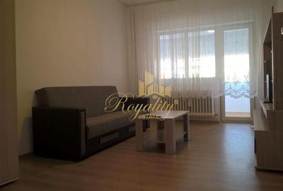 Apartament 3 camere, centrala proprie, clime - Zona Complexului Studentesc - 3
