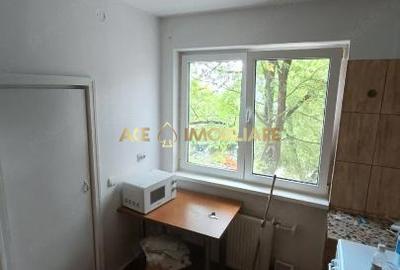 3 Camere de vanzare | Crangasi | Metrou | Nemobilat | Cash | Credit - 5