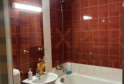 Apartament 2 Camere de Închiriat Zona Brotăcei – Tomis Nord, Constanța - 4