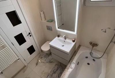 Apartament 3 Camere Zona Garii - 6