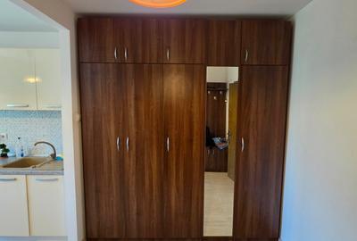SUPERB AP. 2 CAM. RENOVAT LA CHEIE, BLOC '86 - 19