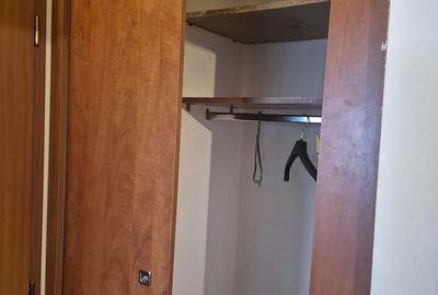 Apartament 4 ncamere de inchiriat, Micalaca - 17