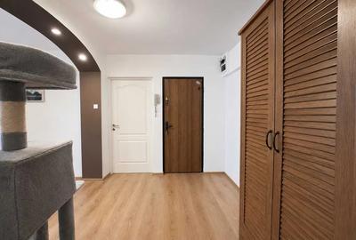Apartament 2 camere Aviatiei | Aurel Vlaicu - 6