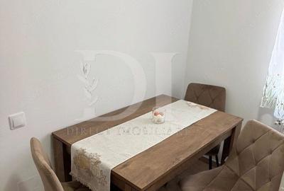 Apartament de închiriat | Florești, zona Cetății - 8