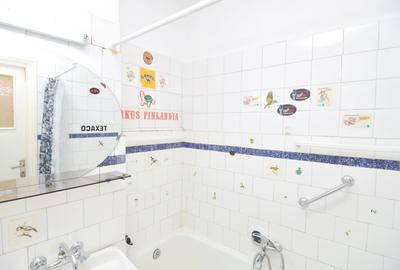 Apartament 3 Camere Sos. Stefan Cel Mare | Localizare Excelenta - 15