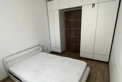 Apartament 3 camere Drumul Binelui/ Parcare separata - 2