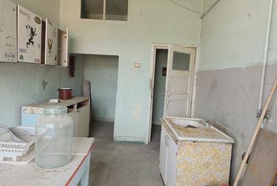 Central strada Avram Iancu apartament în Vila vedere superba către Centru - 16