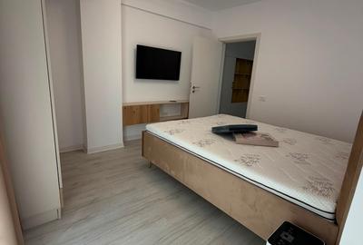 Apartament 2 camere | Complex Nou | Ultracentral - 4