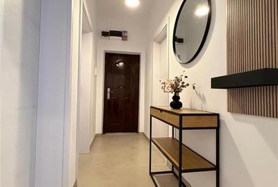 Apartament 2 camere, de inchiriat, langa AFI Mall, in Centrul Civic - 4
