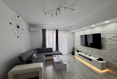 Apartament 2 camere – Pantelimon - 1