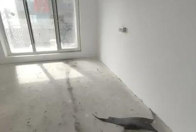 Apartament 3 camere  Proiect finalizat Pallady metrou N Teclu - 5