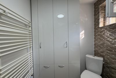 Casa parter, renovata, mobilata, gradina amenajata, str Petofi Sandor-Dumbravita - 28