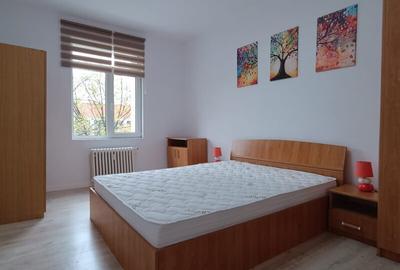 Apartament 2 Camere | Decomandat | Calea Floreasca - 3