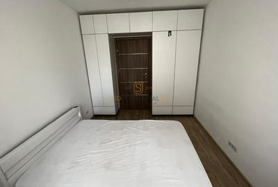Apartament 3 camere – Apărătorii Patriei | Parcul Tudor Arghezi - 2