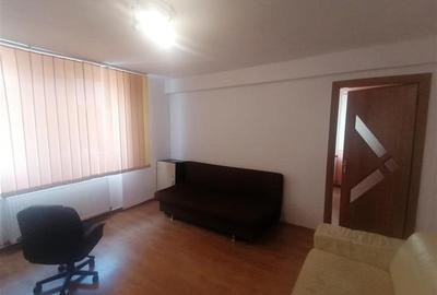 Apartament cu 2 camere etaj 3 in Complex - 1