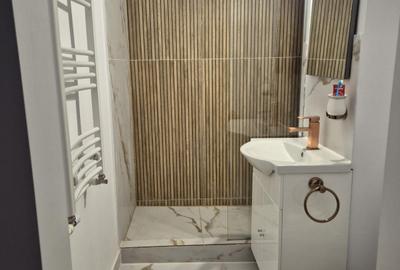 Apartament 2 camere, la cheie, de vanzare-Militari - 7