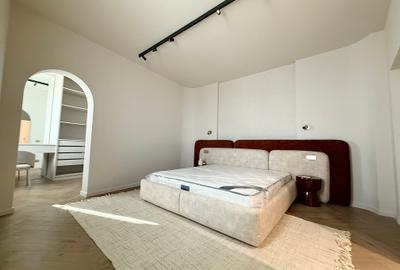 Vanzare  camere ultrafinisat - Union Plazza - 12