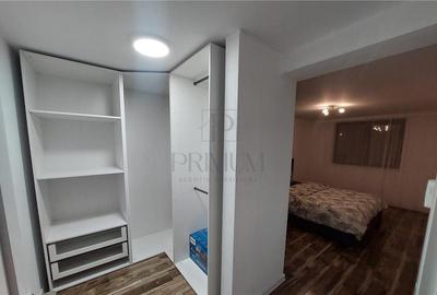 Zona Freidorf- 5 camere- dormitor la parter - 10