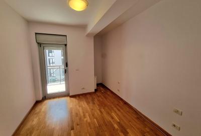 Apartament 3 camere, 93mp, The Ring- Torontalului, 2 băi, dressing, balcon 10mp - 7