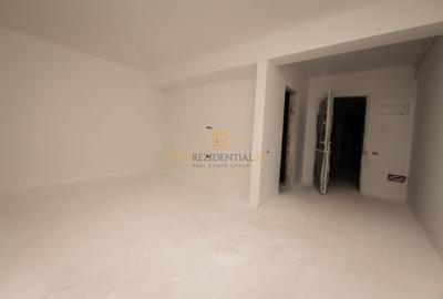 Investitie sigura! Apartament 2 camere, imobil premium – Comision 0 - 2
