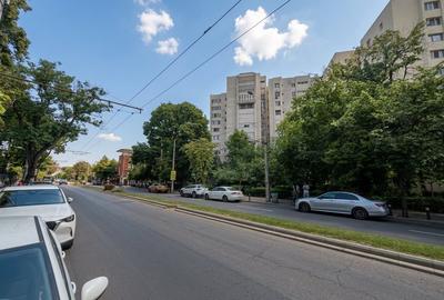 Apartament modern, mobilat si utilat - Vatra Luminoasa - 18