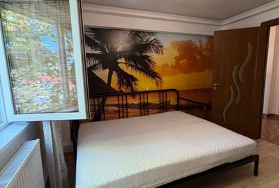 Apartament 3 camere/Bragadiru Central - 15