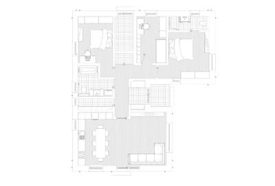Casă Balotesti  – nZEB & Prosumator (2026) - 16