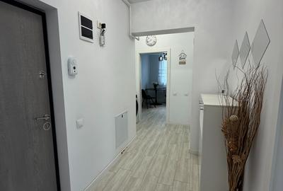 Apt. 2 cam,bloc 2022,Rotar Park 2,Militari,zona Metro-Mc Donald,10 min. metrou - 17