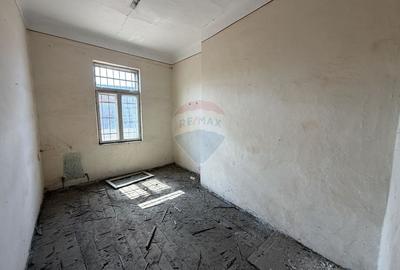Clădire istorică P+1, 428 mp – Ultracentral Adjud - 21