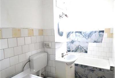 Apartament 2 camere, Pet Friendly, zona Aradului - 8