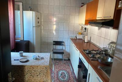 Casa la sol - 3
