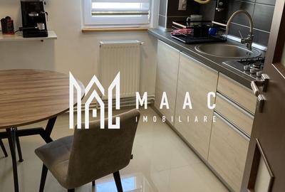 Apartament 2 camere | Etaj 3 | Balcon | Zona Rahovei - 3