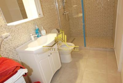 3 camere, bloc nou, modern, parcare, spatios, Buna Ziua, Fagului - 6