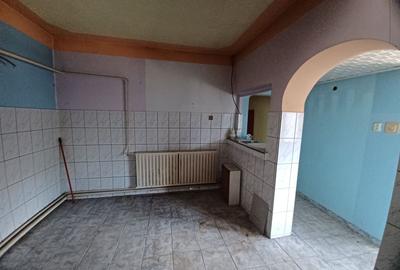Casă, 500 mp, Muntele Găina. 600 E/lună (neg). Comision 0. - 27