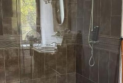 Apartament elegant 3 camere, 80 mp, tavan inalt, stil impozant Calea Victoriei - 8