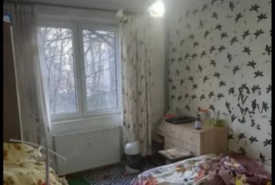 Vânzare apartament 3 camere zona Veteranilor - 5