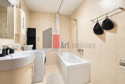 Apartament 2 camere de inchiriat | Plaza Mall   Lujerului - 8