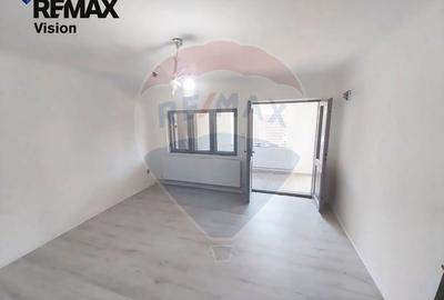 Casă si teren de vânzare | Craiova | Strada Rachitei zona Brestei - 8