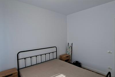 3 CAMERE | 80 MP | PREMIUM & ULTRAMODERN | IMOBIL NOU  | 2 BĂI | PARCARE - 26
