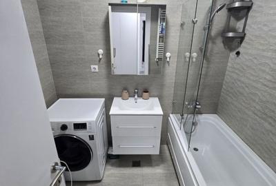 Apartament 2 Camere - High Class Residence - Loc De Parcare - 9